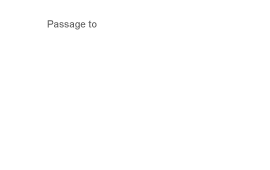 passage to kashmir