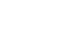 passage to kashmir