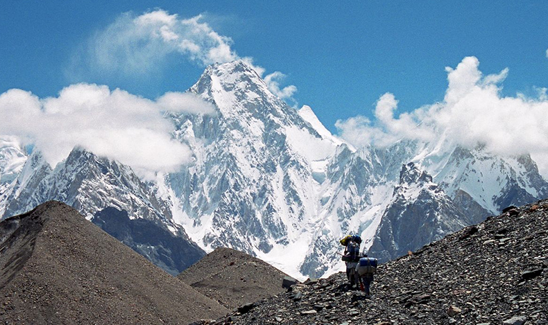 Ladakh : The Friendly Land Tour 